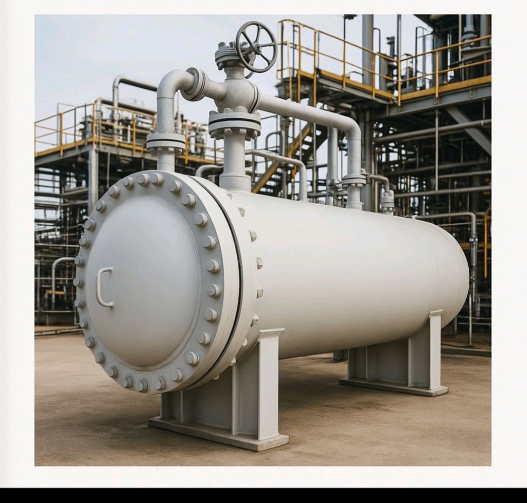 Industrial sealing fasteners